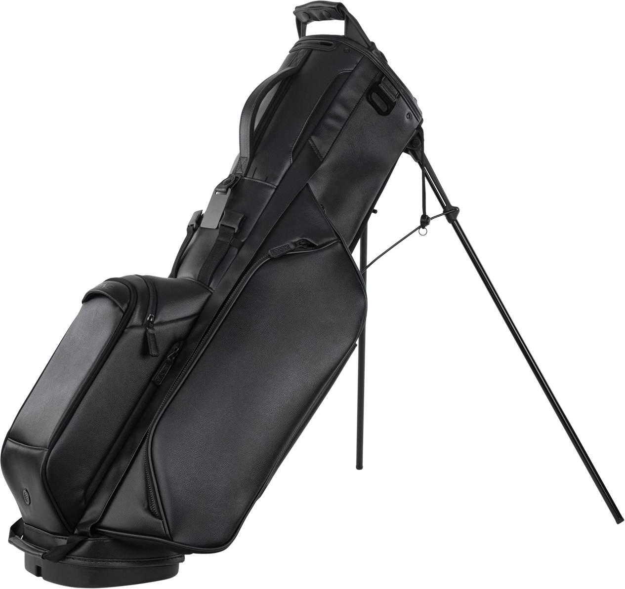 Ping Reserve Bærebag