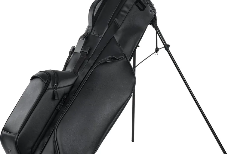 Ping Reserve Bærebag
