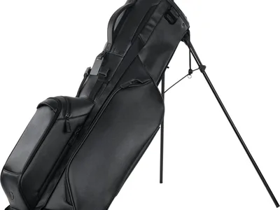 Ping Reserve Bærebag