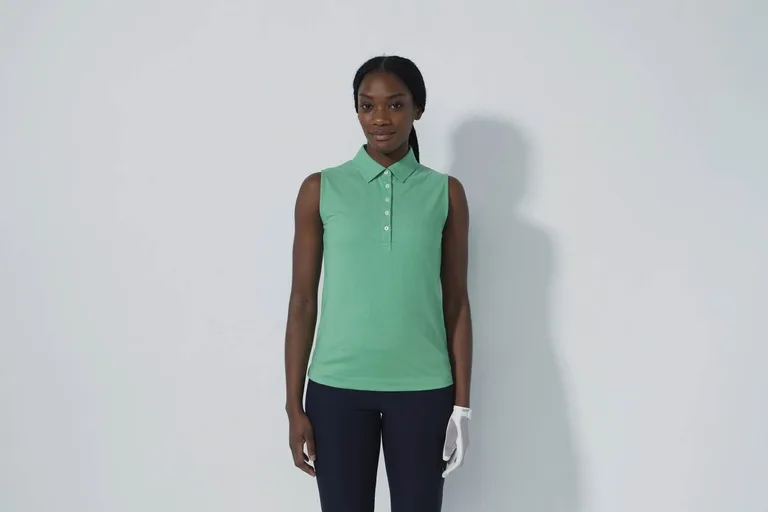 Daily Sports Fairway Dame Poloshirt