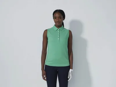 Daily Sports Fairway Dame Poloshirt