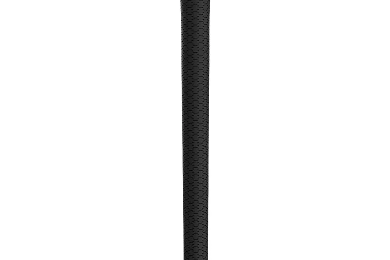 Super Stroke Håndtag til REVL Player 360 4X, sort