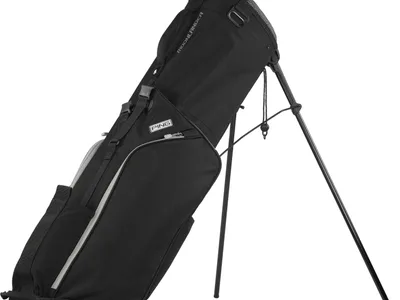 Ping Moonlander (2025) Bærebag
