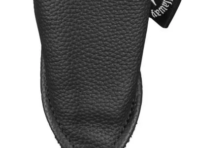 Callaway Premium Black/White Hybrid Headcover