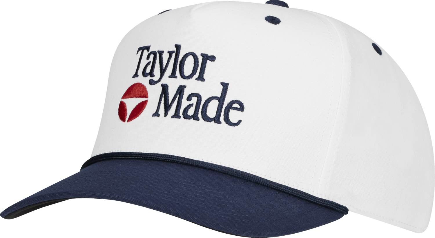 Taylormade A-Frame Legacy Kasket