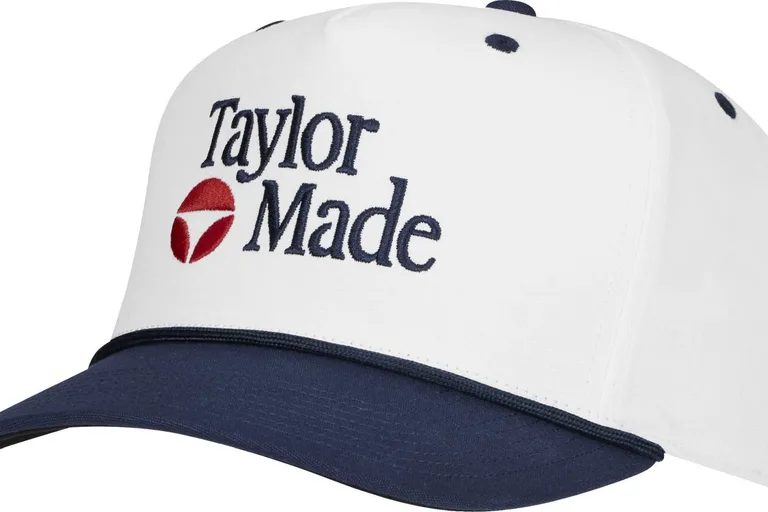 Taylormade A-Frame Legacy Kasket