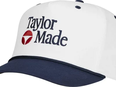 Taylormade A-Frame Legacy Kasket