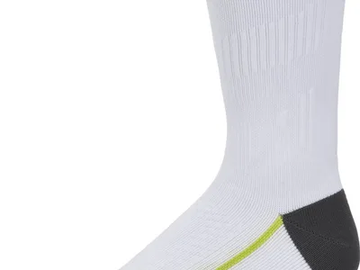 FootJoy Tech D.R.Y Crew Herre Sokker