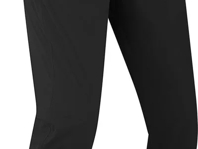 FootJoy Hydroknit (2022) Herre Regnbukser
