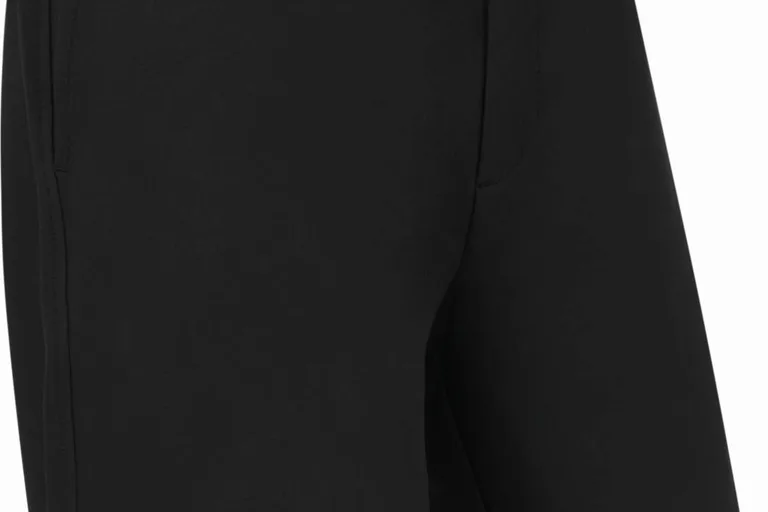 FootJoy Performance Herre Shorts