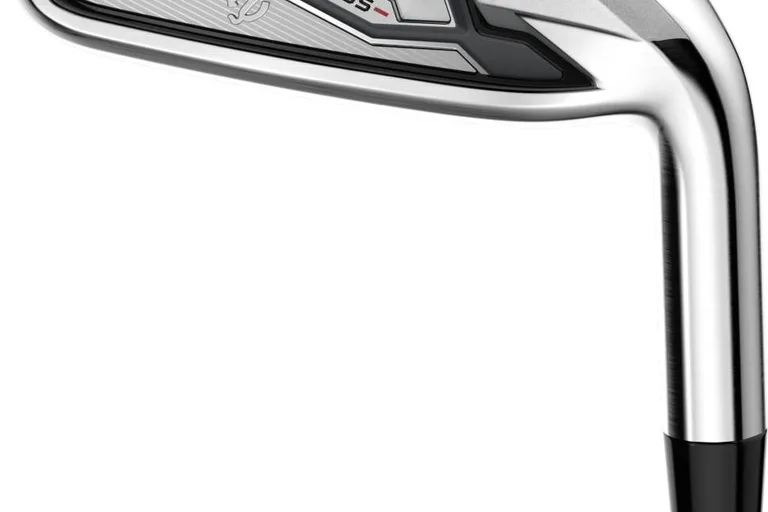 Callaway Quantum Max OS Dame Jernsæt