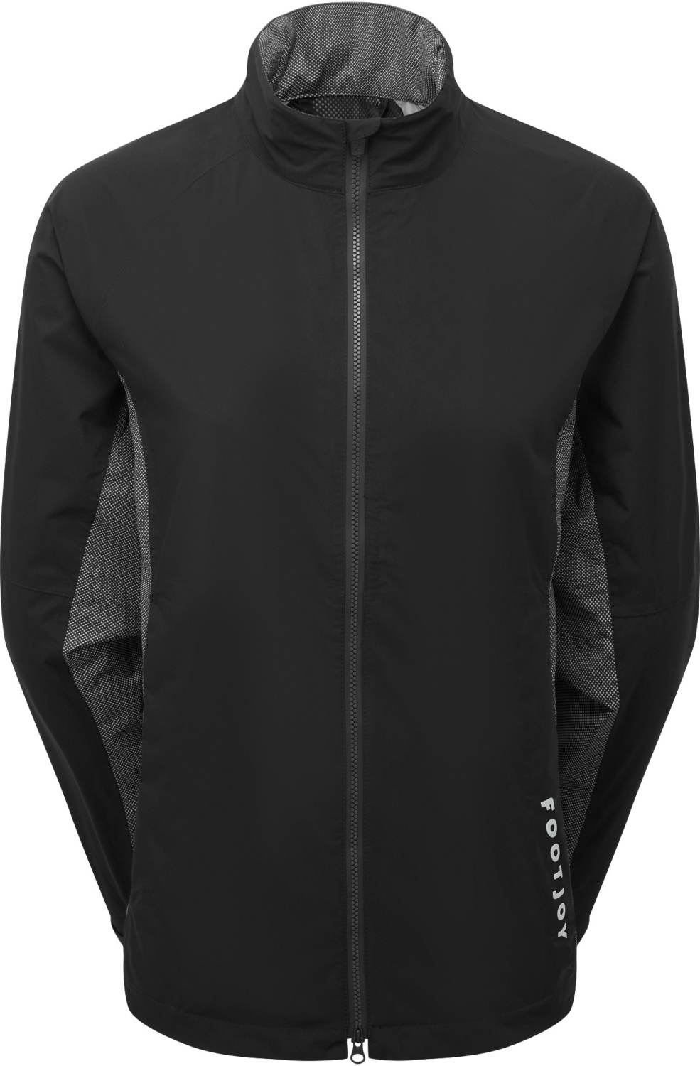 FootJoy HydroLite X Dame Regnjakke