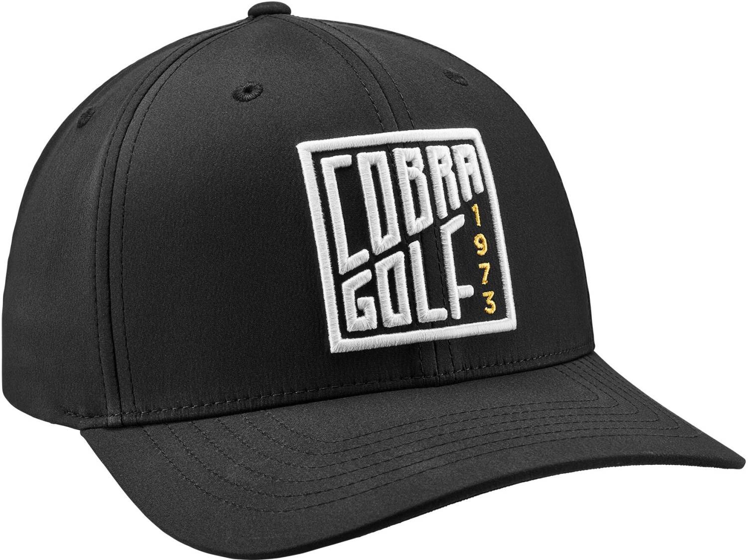 Cobra Rise Herre Kasket