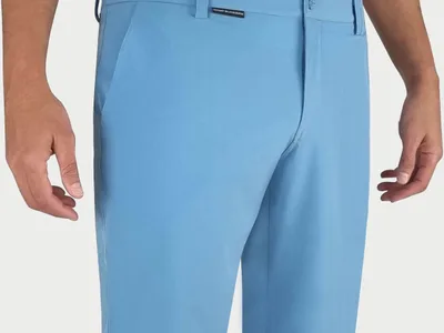 What Bunkers Arthur Herre Shorts