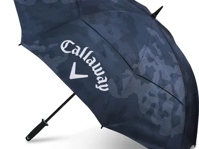 Callaway Shield (2026) Paraply