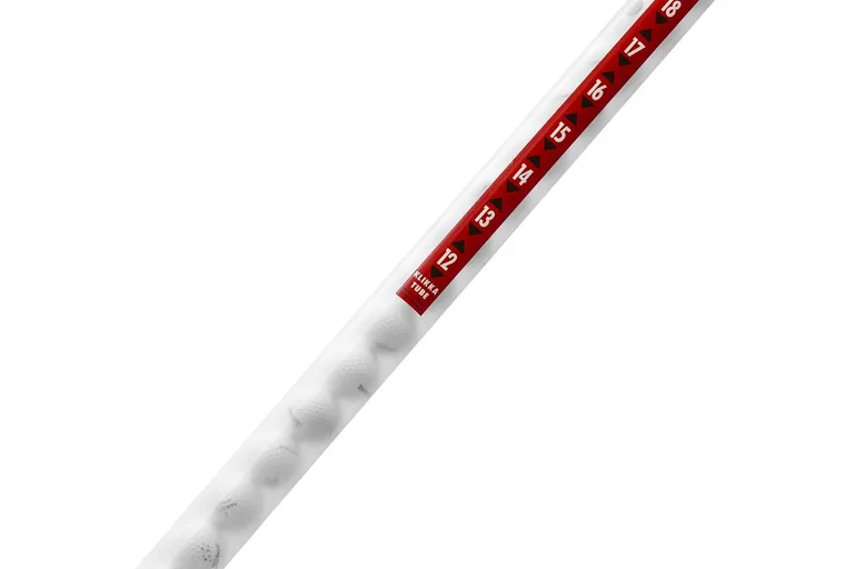 Longridge Clikka Tube Bold opsamler