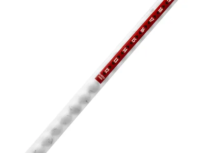 Longridge Clikka Tube Bold opsamler