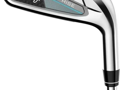 Callaway Reva Rise Dame Jernsæt