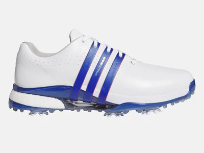 Adidas Tour360 Golfsko
