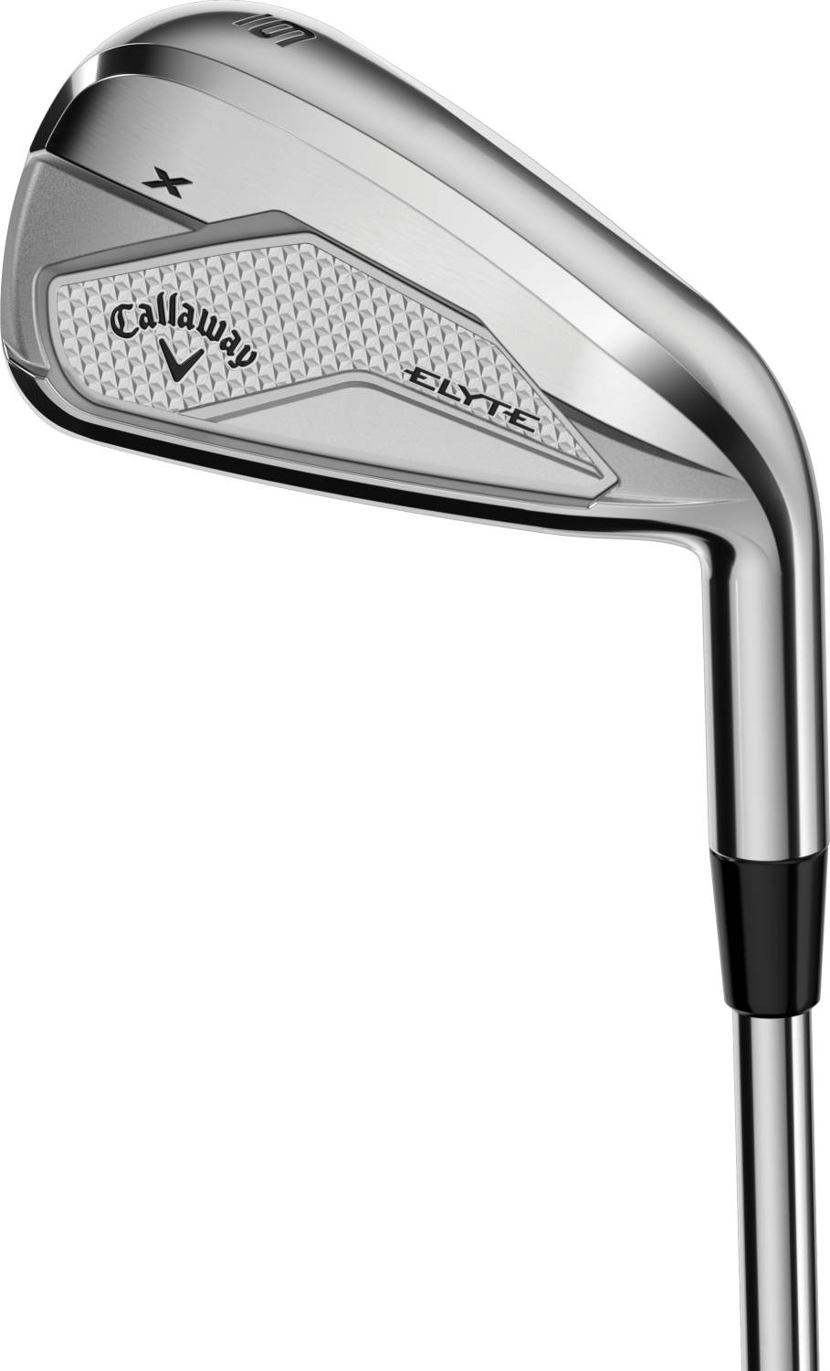 Callaway Elyte X Herre Jernsæt