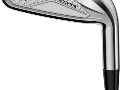 Callaway Elyte X Herre Jernsæt