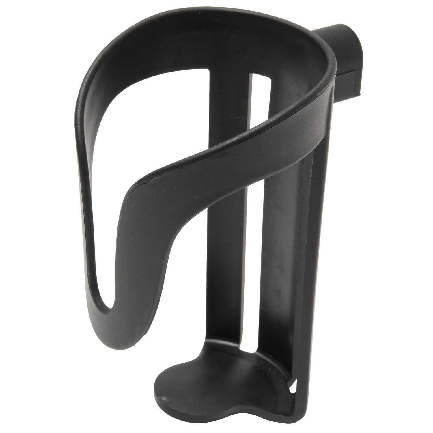 Motocaddy Kopholder, sort