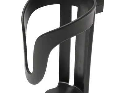 Motocaddy Kopholder, sort