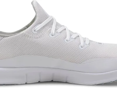 Puma Laguna Sport Dame Golfsko Uden Spikes