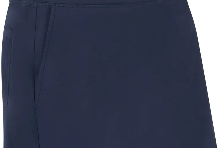 FootJoy Aerial Skort Dame Nederdel