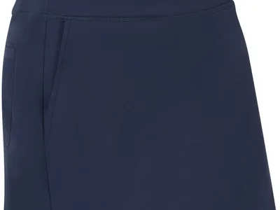 FootJoy Aerial Skort Dame Nederdel