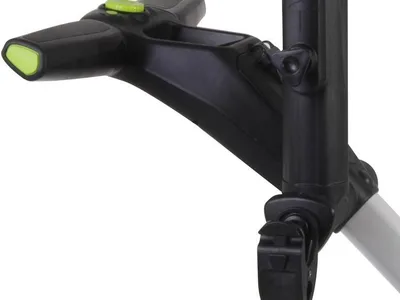 MGI Multi Clip Reservedel (el-vogn)
