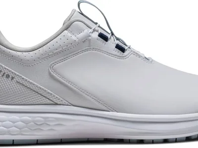 FootJoy Pulse BOA Vandtætte Dame Golfsko Uden Spikes