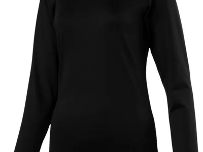 Puma Classic Dame Baselayer