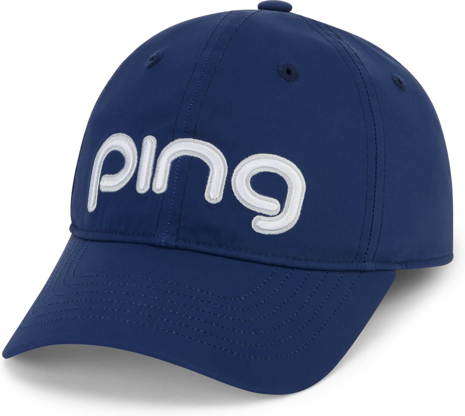 Ping Tour Dame Kasket