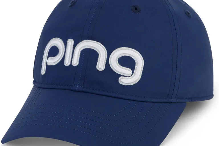 Ping Tour Dame Kasket