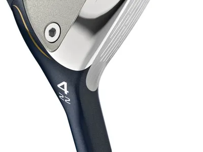 Ping G Le3 Dame Hybridkølle