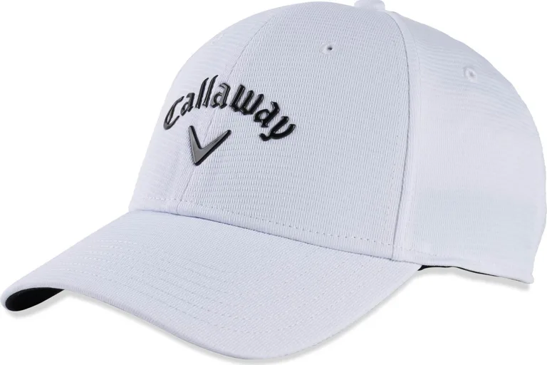 Callaway Liquid Metal (2022) Herre Kasket