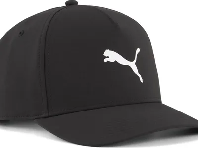 Puma Prowler Herre Kasket