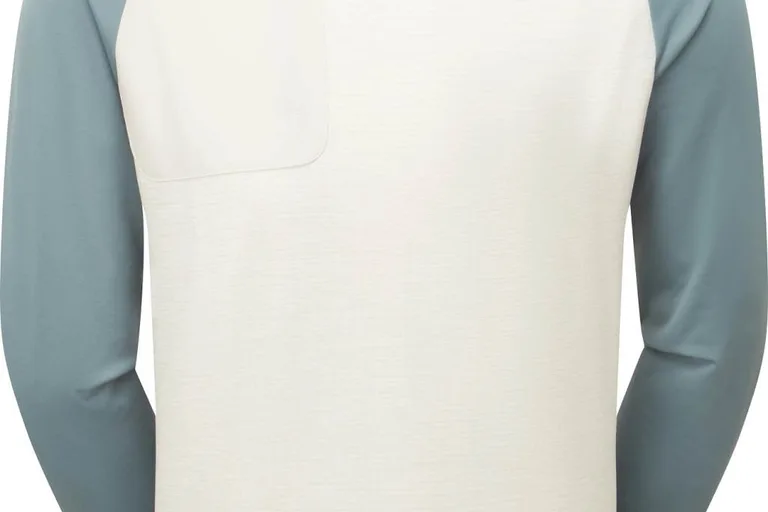 FootJoy ThermoSeries Pullover Hoodie Herre Pullover