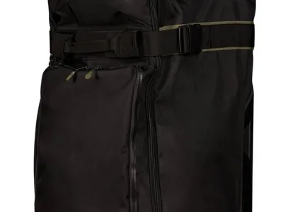OGIO Renegade Rejsecover