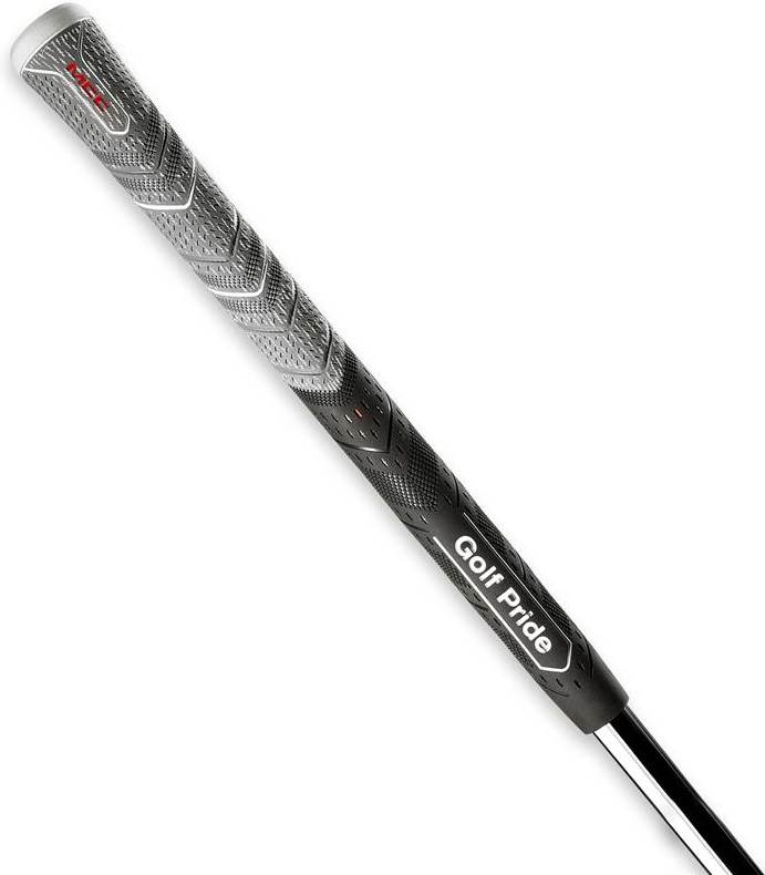 Golf Pride MCC Plus 4 Align MAX Grip