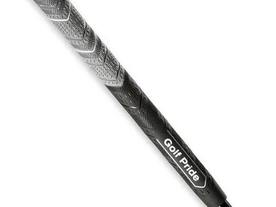 Golf Pride MCC Plus 4 Align MAX Grip