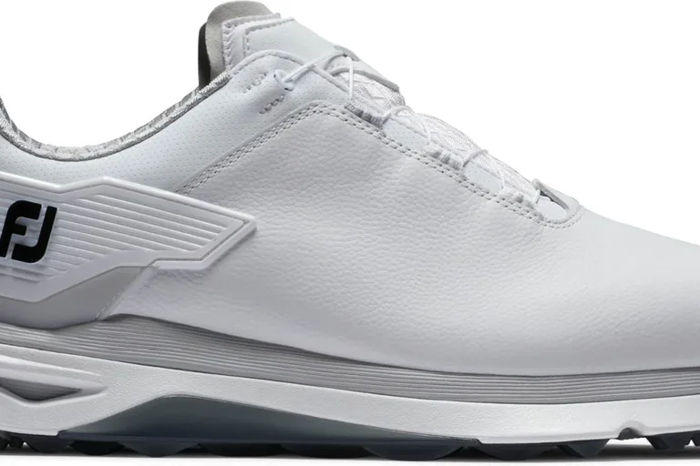FootJoy Pro/SLX BOA Vandtætte Herre Golfsko Uden Spikes