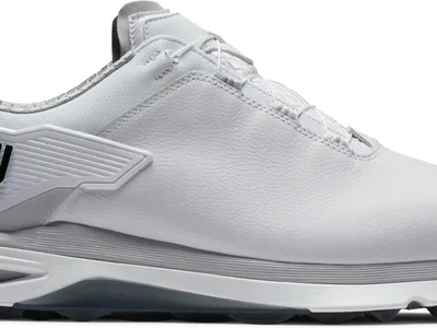 FootJoy Pro/SLX BOA Vandtætte Herre Golfsko Uden Spikes