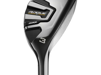 Callaway Rogue ST Max Hybrid 24