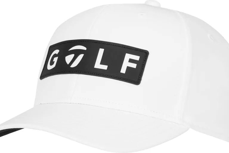 Taylormade Ventura Golf Kasket