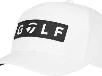 Taylormade Ventura Golf Kasket