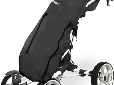 Clicgear Standard Regncover