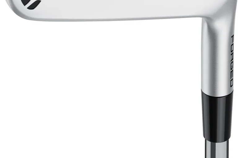 Taylormade P∙UDI Herre Utility Jern