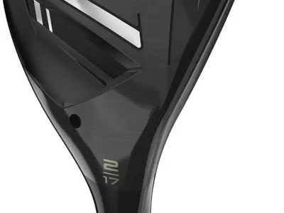 Wilson DYNAPWR Lite (2025) Dame Hybridkølle